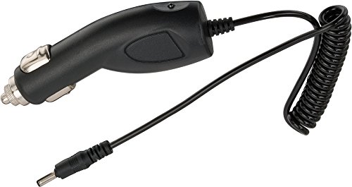 Brennenstuhl LED Taschenlampe mit Akku / Akku Handleuchte mit Dynamo zum Aufladen (mit 6 hellen SMD-LED und 9 Stunden Leuchtdauer) Farbe: schwarz - 4