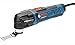 Produktbild Enfield City County (Multi Cutter Bosch GOP 30–28 PROFI WERKZEUG