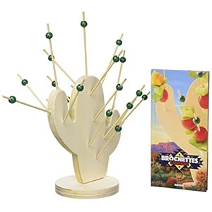 Cactus Apéro Livre en Ligne Cactus Apéro Livre en Ligne - Telecharger Ebook