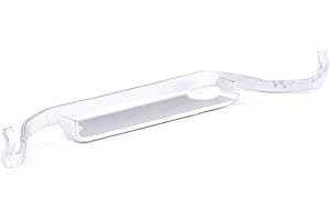 ATE 11811602731 Housing Retention Spring