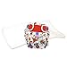 Bambino Mio Miosoft  Reusable Nappy Trial Pack (Size 1, Circus Time, 2-Piece)