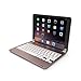 Produktbild FDBF Detachable Wireless Bluetooth Keyboard Case for iPad Pro 9.7 for iPad air1