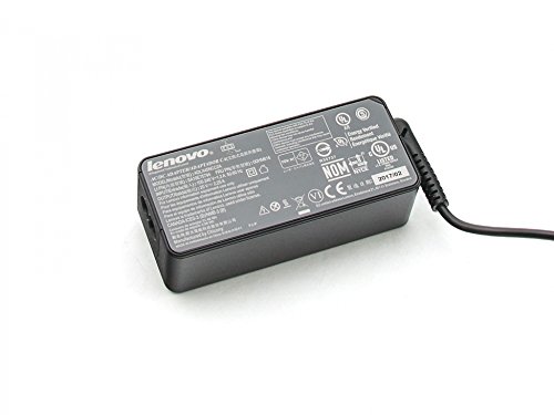 Netzteil für Lenovo G70-80 Serie (45W original)