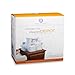 Prince Lionheart Dresser Top Nappy Depot