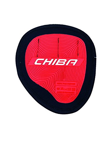 Chiba Motivation Grippad - 2