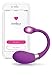 Produktbild OhMiBod Esca Purple