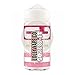 Produktbild Screw It ICE (80ml) Plus e Liquid Lolly Vape Nikotinfrei