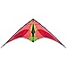 Produktbild Prism Jazz dual-line Stunt Kite, Herren, fire