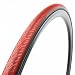 Produktbild Vittoria Zaffiro Pro II Fold Tire, 1113241823122BX, rot, 700 x 23mm