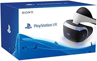 PlayStation VR