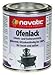Produktbild novatic Ofenlack, 125ml