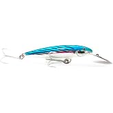 Rapala Magnum Sinking Sahte Balığı
