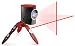Produktbild KreuzLinienLaser Leica Lino L2