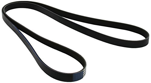 Preisvergleich Produktbild TRISCAN 8640 602100 Keilrippenriemen