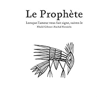 Le Prophete Rachid Koraichi Babelio Le Prophete Rachid Koraichi Babelio
