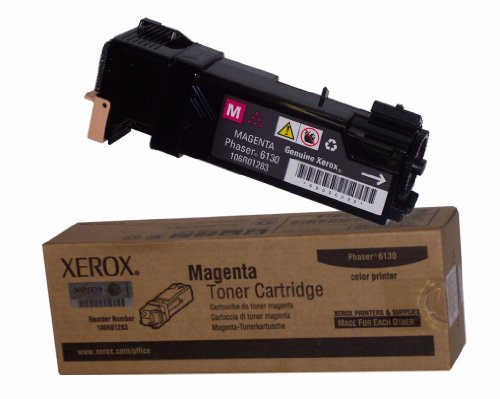 Preisvergleich Produktbild Xerox 106R01283 Toner