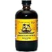 Jamaican Black Castor Oil Regular 8oz.- (236ml)