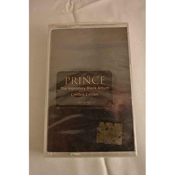 1999 (Super Deluxe Edition): Amazon.co.uk: CDs & Vinyl