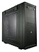 Produktbild Corsair CC-9011018-WW Vengeance Series C70 Seitenfenster Mid-Tower ATX Performance Computer Gehäuse, Military Green