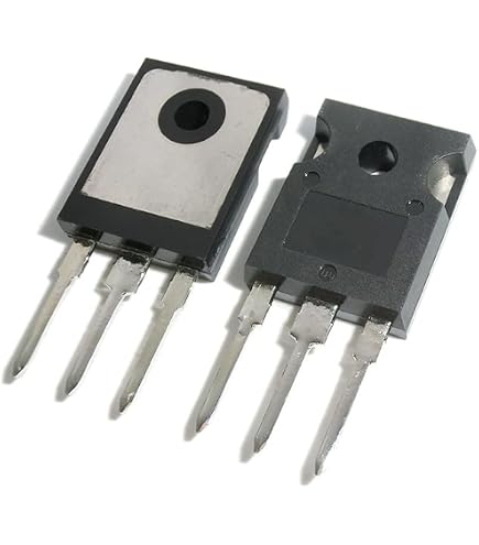 Interrupteur Pour Tournevis Makita DHP482/DDF482 - Pièce De Rechange 6507545 - Installation Facile
