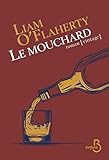 Le Mouchard
