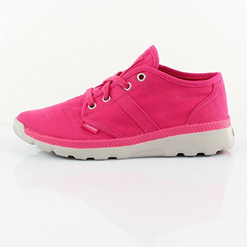Palladium Damen Pallaville Cvs Sneaker - 2