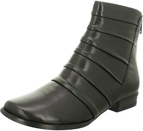 Canale Grande Women's Boots