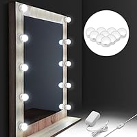 Amazon.es: Iluminación para el baño, apliques, lámparas, accesorios de
