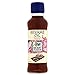 Blue Dragon Sesame Oil 150ml