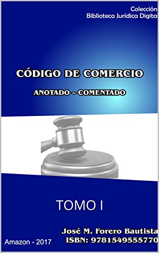 Catalogo Prodotti Biblioteca Juridica Digital 2019 - 