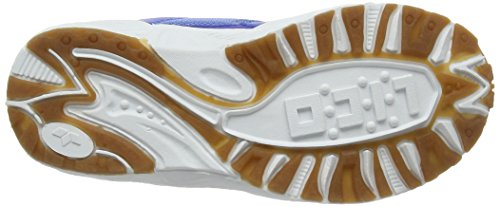 Lico Jungen Bob Vs Hallenschuhe - 3