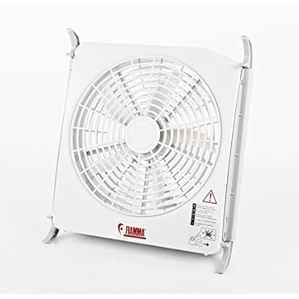 Suchergebnis auf Amazon.de für: Dachlüfter