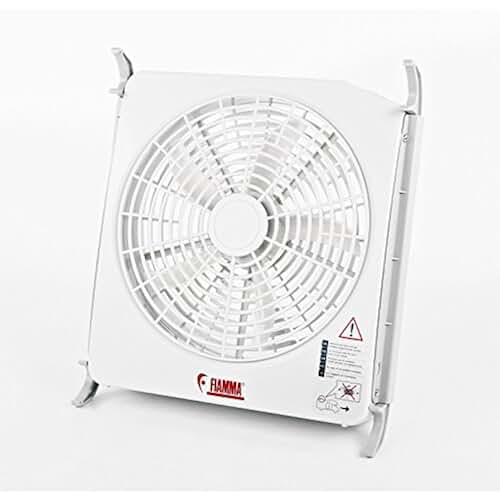 Suchergebnis auf Amazon.de für: Dachlüfter