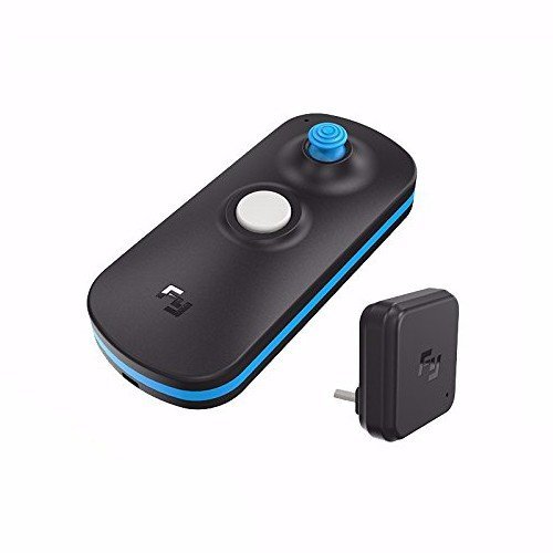 Feiyu Tech FY-MG 3-Axis Handheld Gimbal Camera Stabilizer for Panasonnic GH4 Sony NEX-7