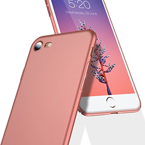 iPhone-7-Case-iPhone-8-Case-PZ