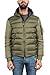 Produktbild Colmar Originals Daunen-Steppjacke Research Herren - 50