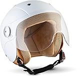 100% Vegan: Der gesamte Herstellungsprozess ist vegan, es werden ausschließlich Kunstleder verwendet.