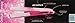 Lee Stafford Colour Therapy with Pro Mineral Straighteners (224639444)