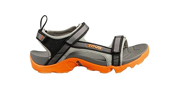 teva tanza sandals uk