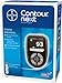 Produktbild Blutzuckermessgerät Contour Next mmol/l