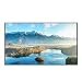 Produktbild Excelvan - 150 Zoll 16:9 Beamer Leinwand mit hängenden Löcher ( PVC, Lichtdicht, Zusammenklappbar, 3,32M x 1,87M, für Beamer Projektor, Heimkino, Klassenzimmer, Konferenz, Präsentation, Outdoor )