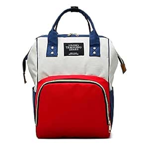 amazon diaper bags