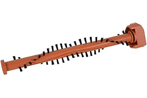 SEB INTERNATIONAL Cepillo giratorio RS-2230002055 para aspiradora Rowenta Air Fuerza Serenity