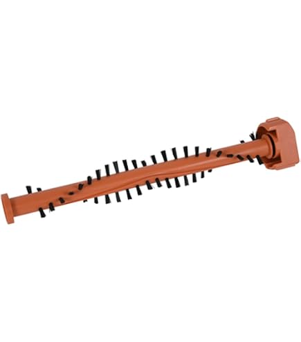 Filtre En Mousse De Rechange Pour Aspirateur Sans Fil Air Force Serenity ZR904401 - Lavable Et Réutilisable