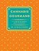 Produktbild The Cannabis Gourmand