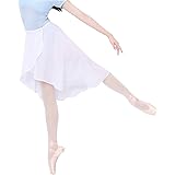 Scarpe Oxford Uomo In Pelle - Derby Stringate Eleganti, Suola Gomma Antiscivolo, Formali E Casual