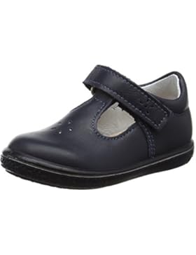 Ricosta Mädchen Winona Geschlossene Ballerinas