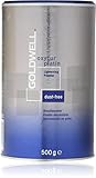 Goldwell Oxycur Platin dust-free, 500 g