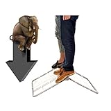 LRSF Lounger Sofa Einfache Moderne Schlafsaal Bay Fenster Boden Sofa Bett Computer Stuhl Rückenlehne Liege Einzigen Kleinen Sofa Klappliege Sofa ( Farbe : 6# )