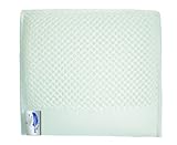 Theraline 34000000 Das Babykopfkissen - 2